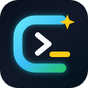 Codex Terminal Log Capture